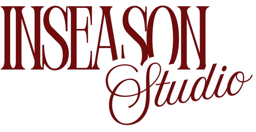 INSEASON Studio
